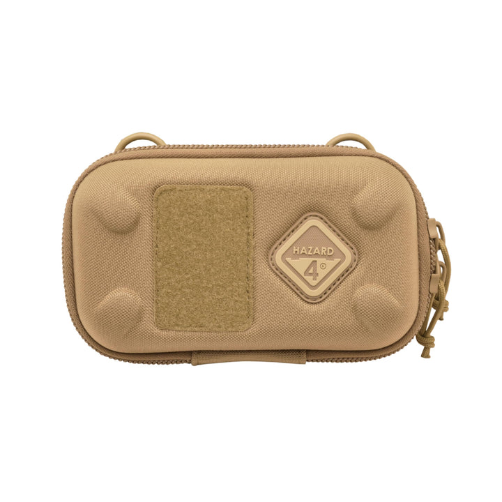 Hazard 4 Hatchling Admin Pouch Coyote Einheitsgrösse, Coyote Einheitsgrösse