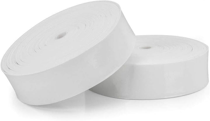 HEAD 30 Prestige Pro Griffband Einheitsgrösse Weiss, Einheitsgrösse Weiss