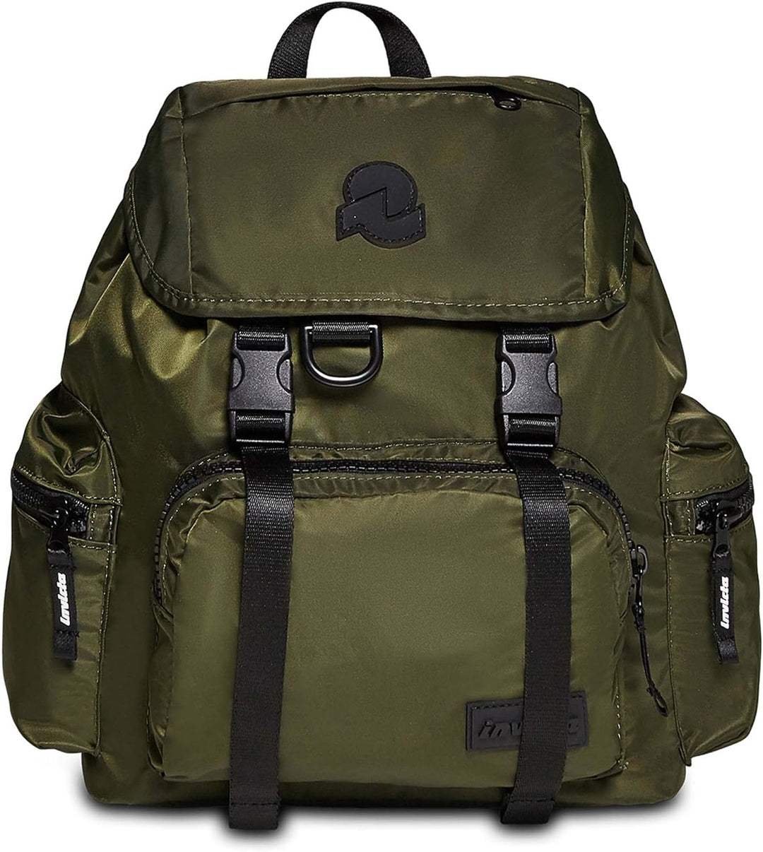 Invicta Damen Monviso S Rucksack MONVISO S (1er Pack)