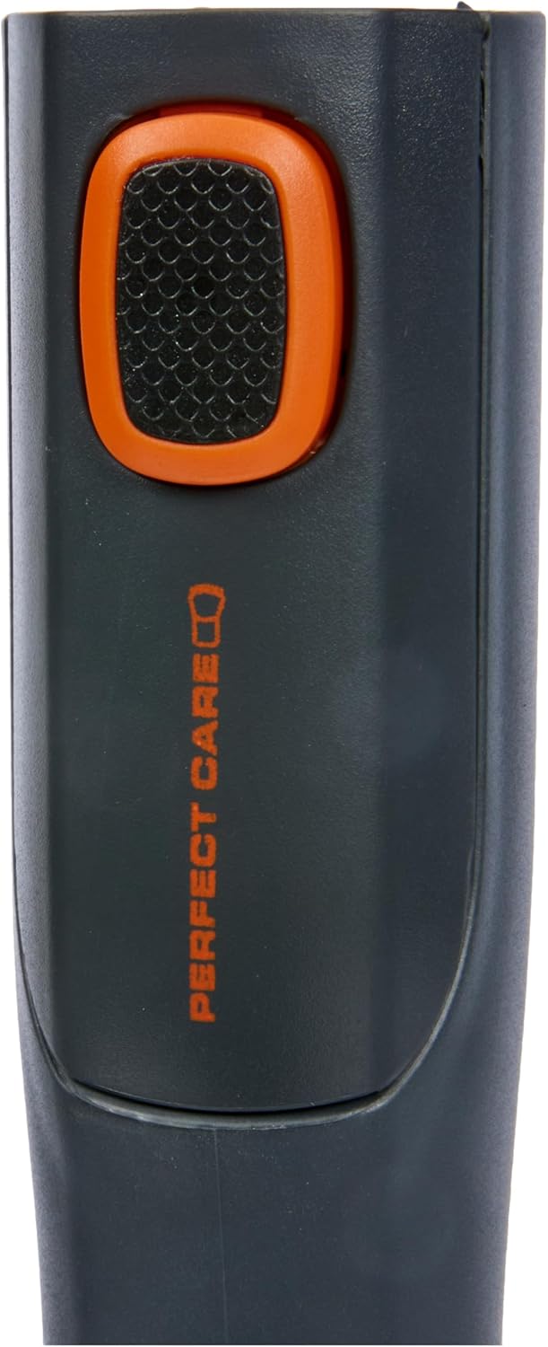 Electrolux ZE 115 Hartbodendüse