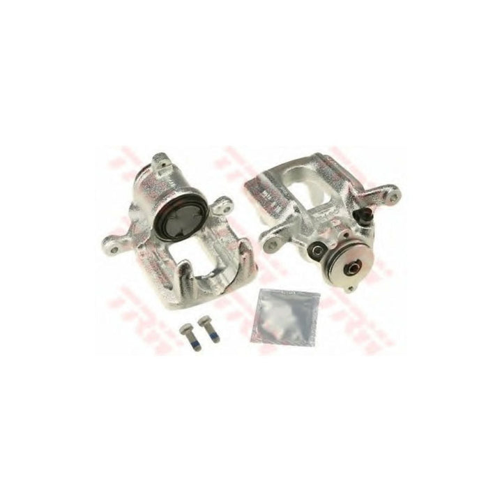 TRW BHS1195E Bremssattel