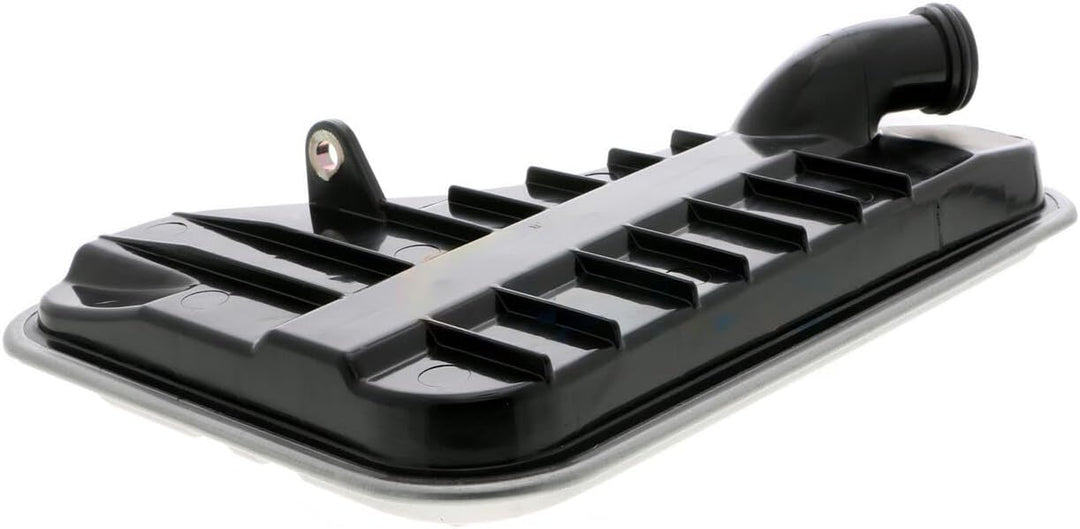 Hydraulikfilter Automatikgetriebe passend für VW Golf VII A3 Passat Touran Octavia Leon