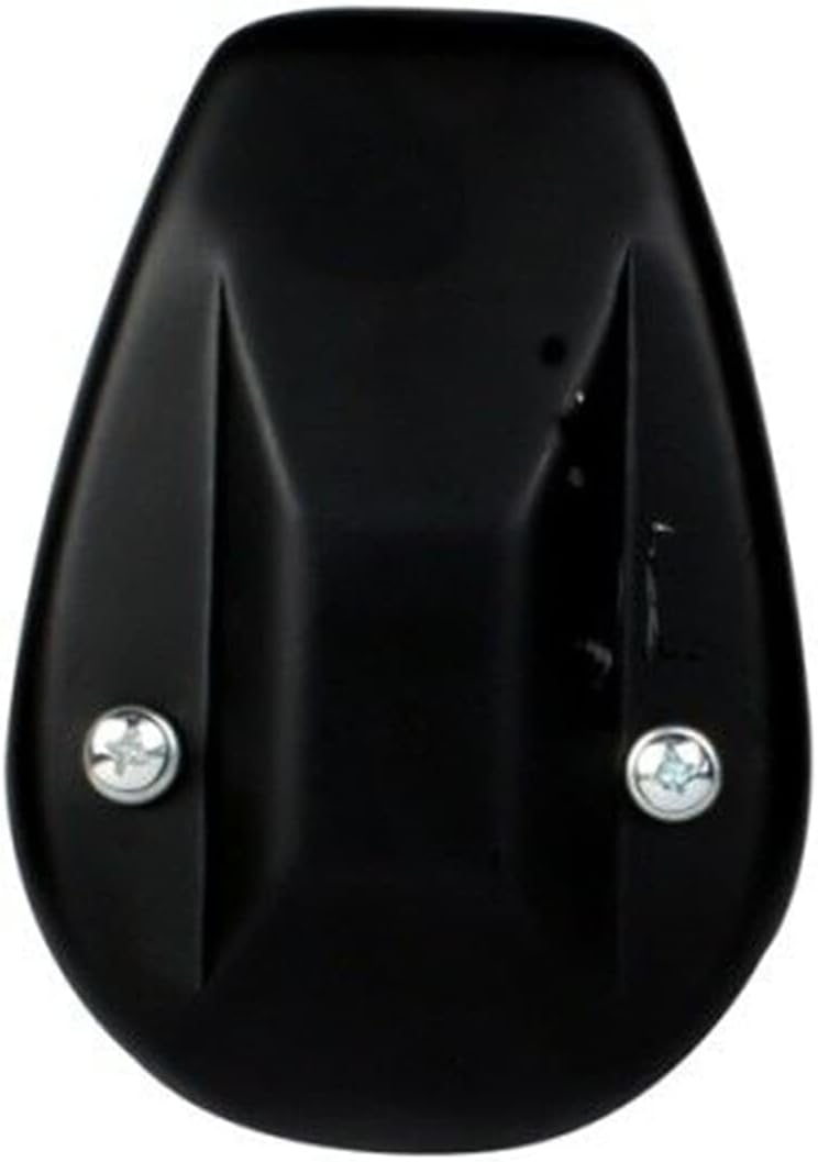 HELLA - Starter/Anlasser - 24V - 6.6kW - für u.a. Renault Trucks Manager - 8EA 012 586-191