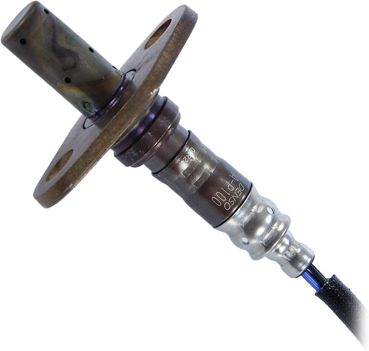 DENSO DOX-0251 Lambdasonde