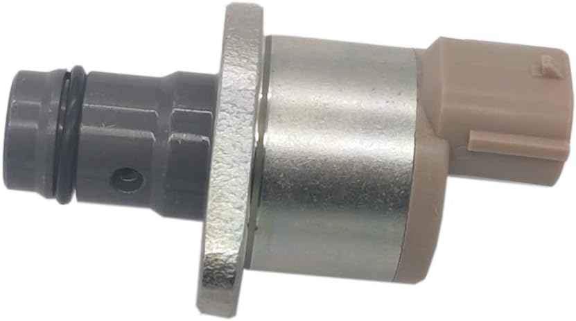 Amrxuts 1460A037 Kraftstoffpumpenregler Saugsteuerung Druckmessgerät Ventil geeignet zu Jum-per für