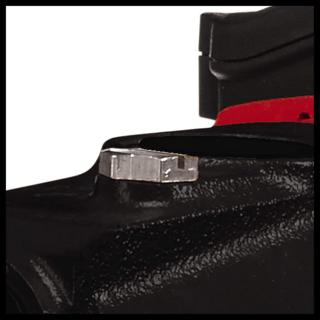 Einhell Hauswasserwerk GC-WW 6036 (600 W, max. Förderdruck 4 bar, Saughöhe max. 8 m, 3.600 l/h, 20 L