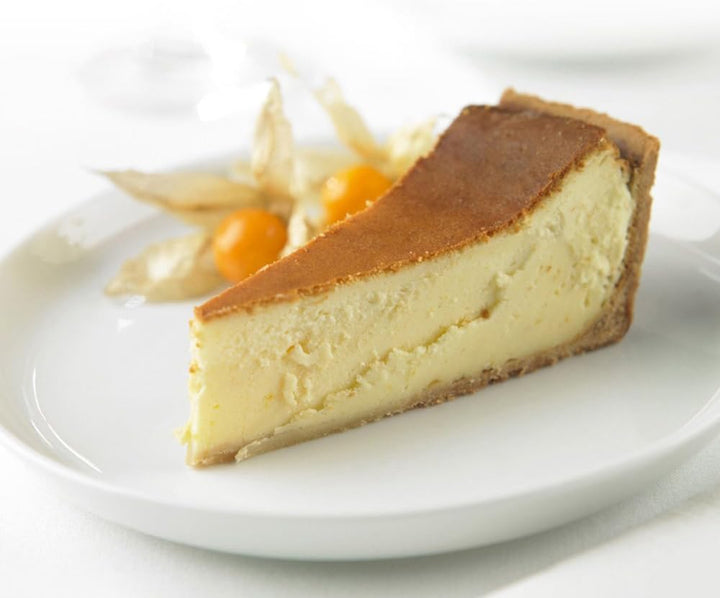 Lékué Duo, runde Springform, rot, Silikon, 23 x 7 x 23 cm Springform 23 cm, Springform 23 cm