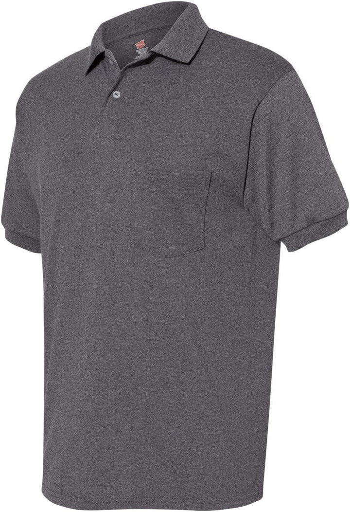 Hanes Damen Trainingshose S Hl, S Hl