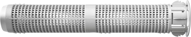 fischer 041902 Ankerhülse FIS H 16 x 85 K, 50 Stück, 16X85-50
