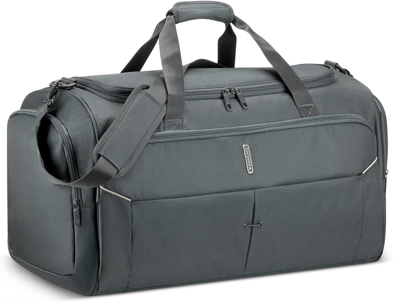 RONCATO Ironik 2.0 Reisetasche 61 cm