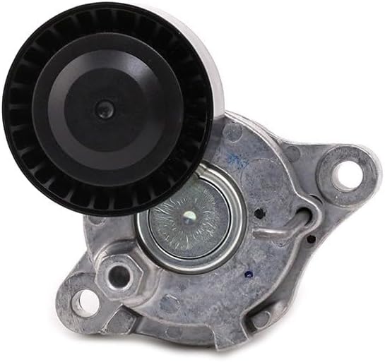 INA 534 0550 10 Spannarm, Keilrippenriemen