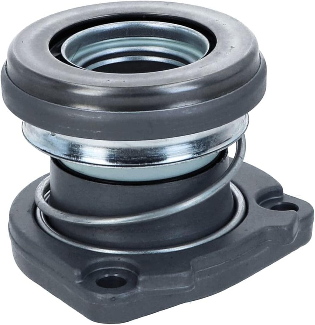 SACHS 3000 990 010 Kupplungssatz