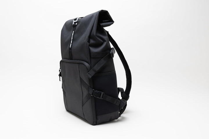 OM SYSTEM Everyday Everyday Camera Backpack, Kamera Rucksack Olympus