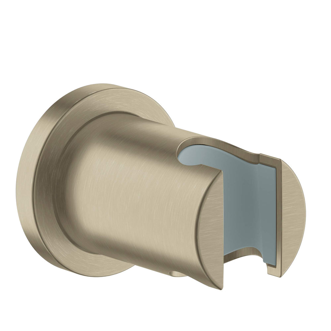 Rainshower Brausehalter