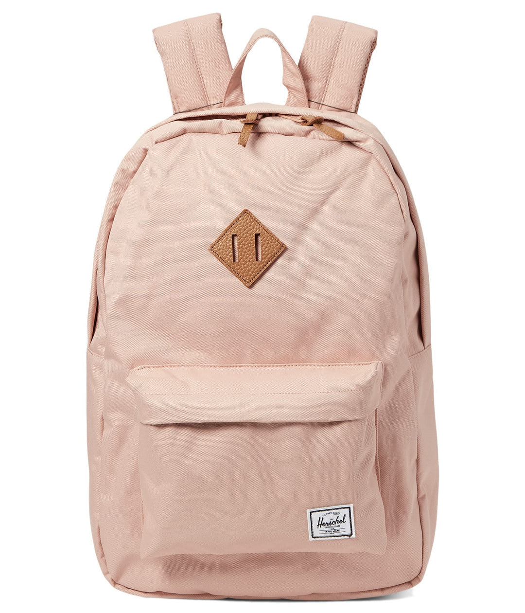 Herschel Women's Backpack, beige