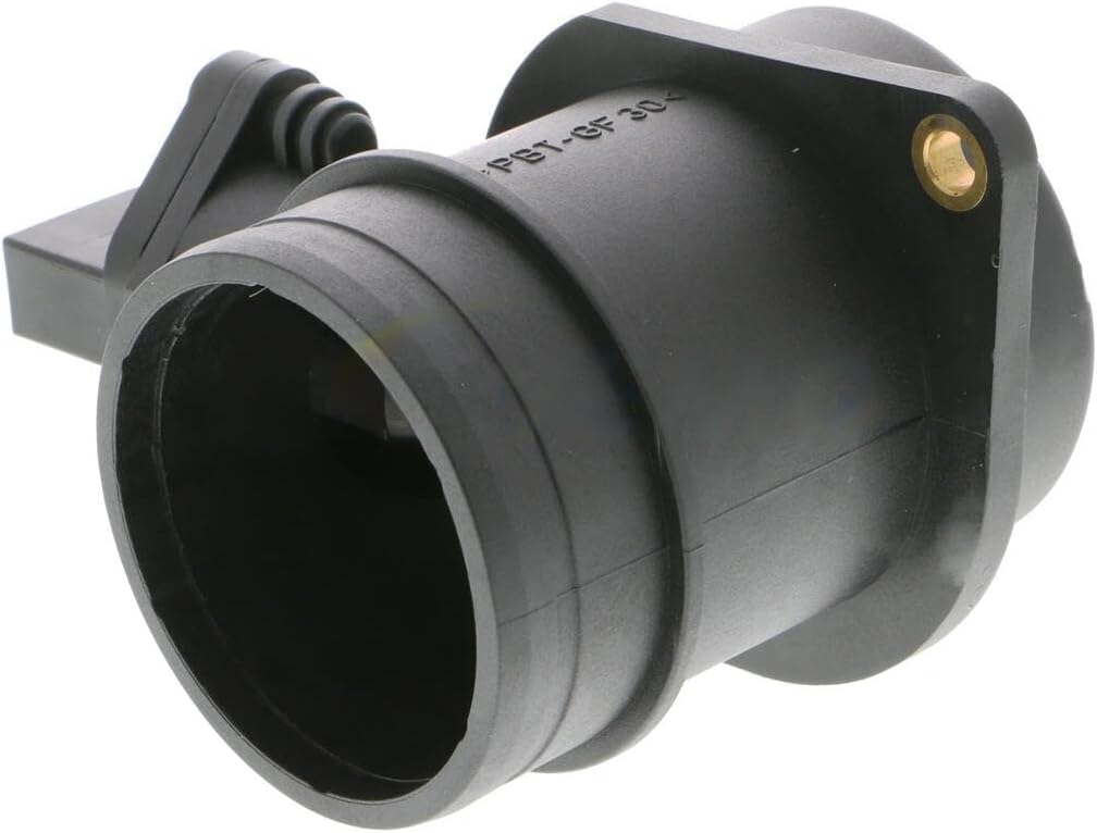 VEMO V10-72-1019 Luftmassenmesser