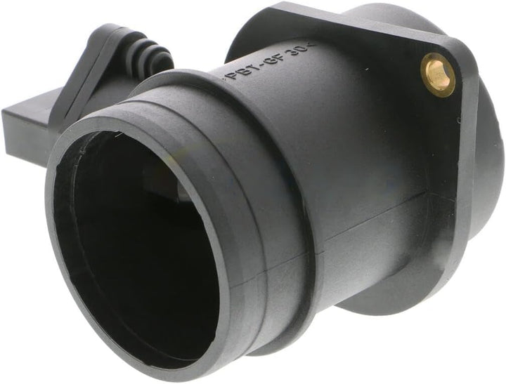 VEMO V10-72-1019 Luftmassenmesser