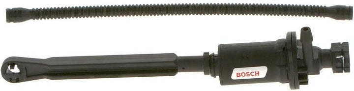 Bosch 0 986 486 147 Zylinder Sender, Kupplung