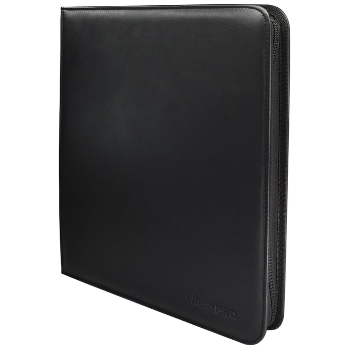 Ultra Pro 15891 Black, Black
