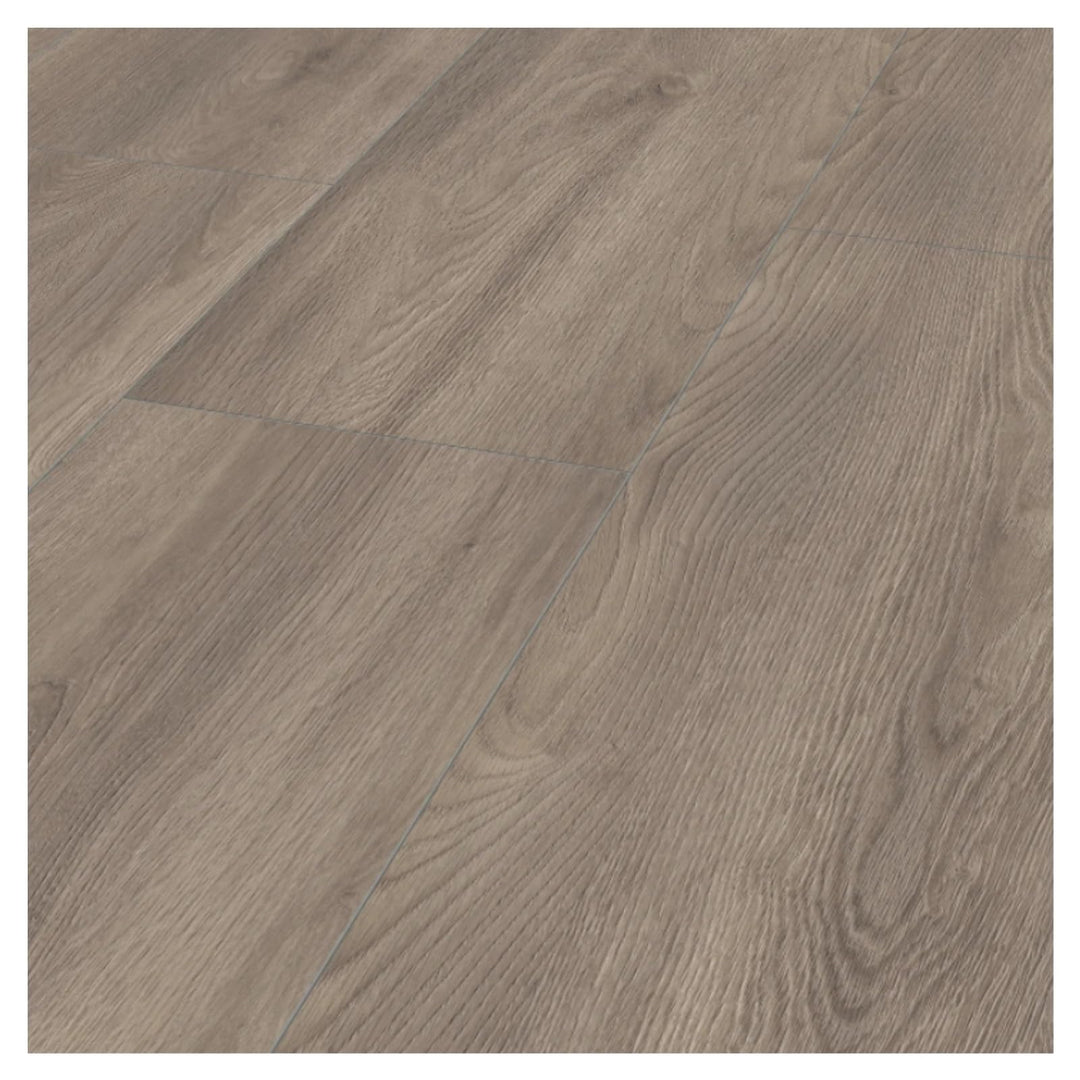 HORI® Laminat-Boden Dielen Bodenbelag XXL - Hochwertiger Laminatboden für eine moderne Raumgestaltun