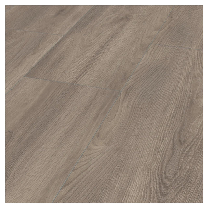 HORI® Laminat-Boden Dielen Bodenbelag XXL - Hochwertiger Laminatboden für eine moderne Raumgestaltun