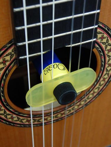 Oasis Guitar Humidifier OH-1