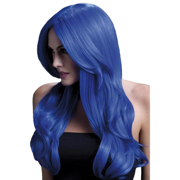 Fever Khloe Wig _ Einheitsgrösse, _ Einheitsgrösse