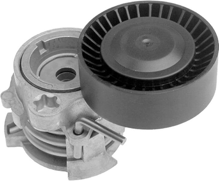 LUK 534005010 Spannarm