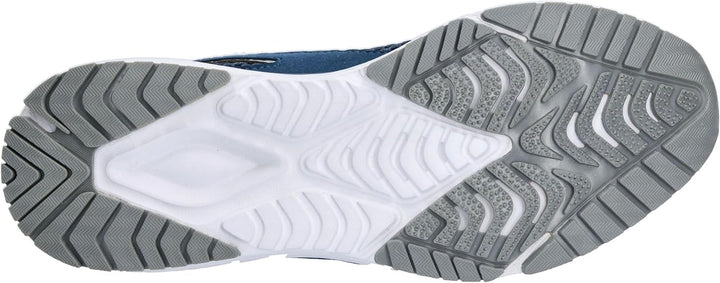 Lico Unisex Sun SabotHausschuhe 42 EU Petrol Grau, 42 EU Petrol Grau