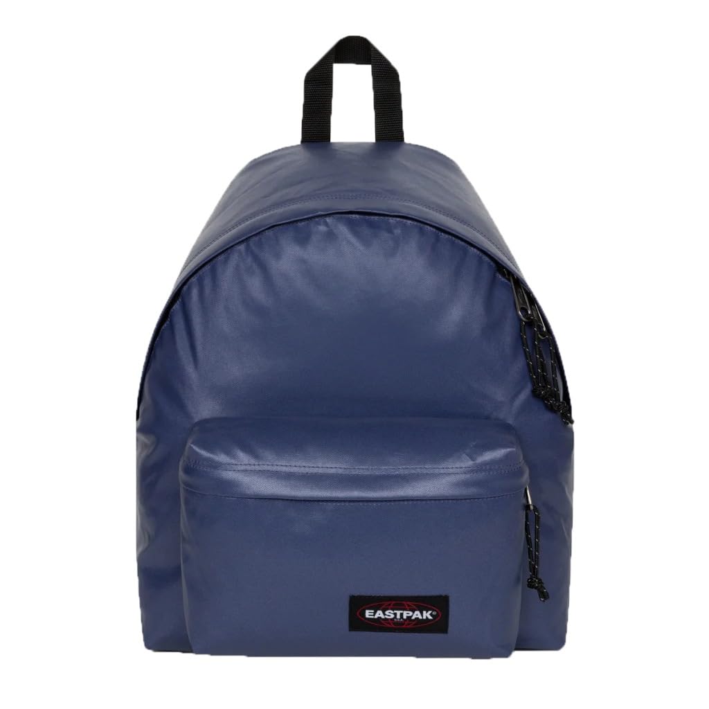 Eastpak Padded Pak’r Rucksack 24L (40 x 30 x 18 cm), wasserabweisend, robuster Schul- & Tagesrucksac