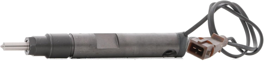 BOSCH 0432193619 Düsenstock