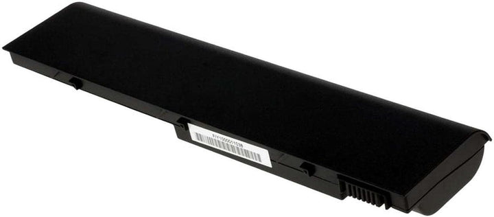 Akku für HP Compaq Typ 398065-001, 10,8V, Li-Ion