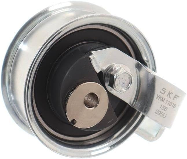 SKF VKM 11018 Spannrollensatz