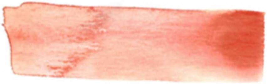 PRINCETON NEPTUNE, Series P4750, Verwascher oval Gr. 3/4", kurzstielig