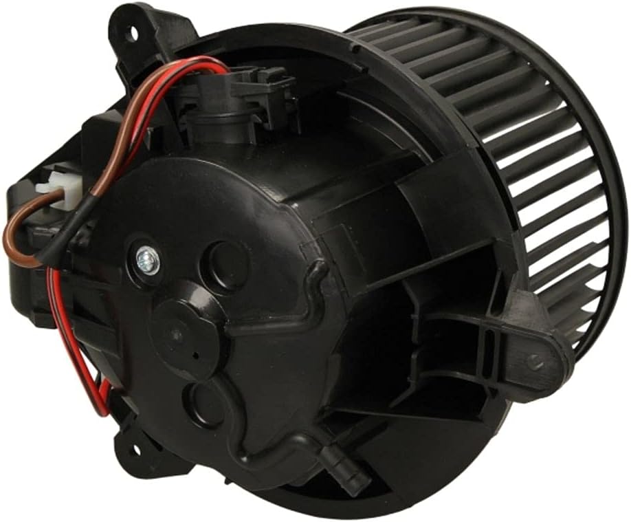 Nissens 87053