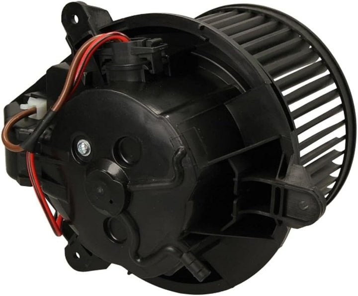 Nissens 87053