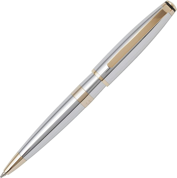 Cerruti 1881 NS2954 Kugelschreiber