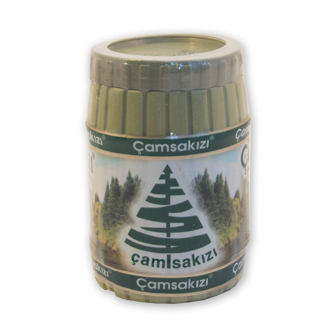 2 x 240g Camsakizi Agda Enthaarungswachs Sugaring Paste Waxing Zuckerpaste