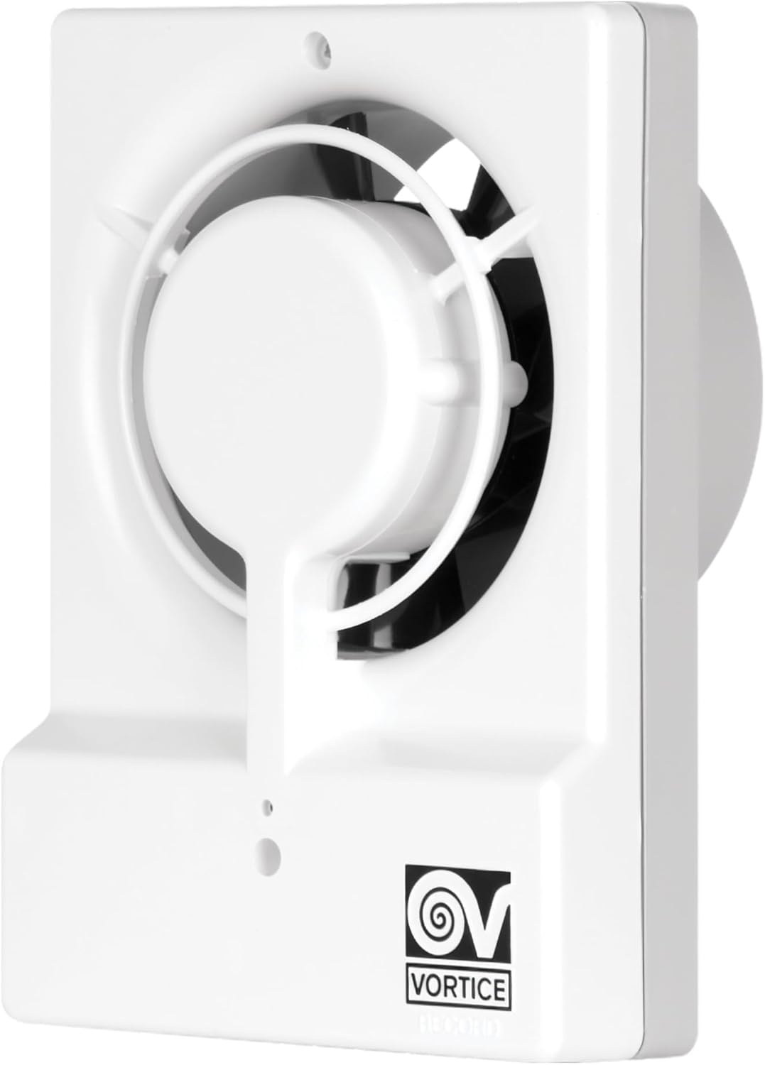 Vortice 0000011620 Wand-Spiralsauger