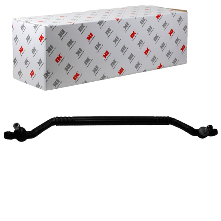 NK 5003623 Spurstange