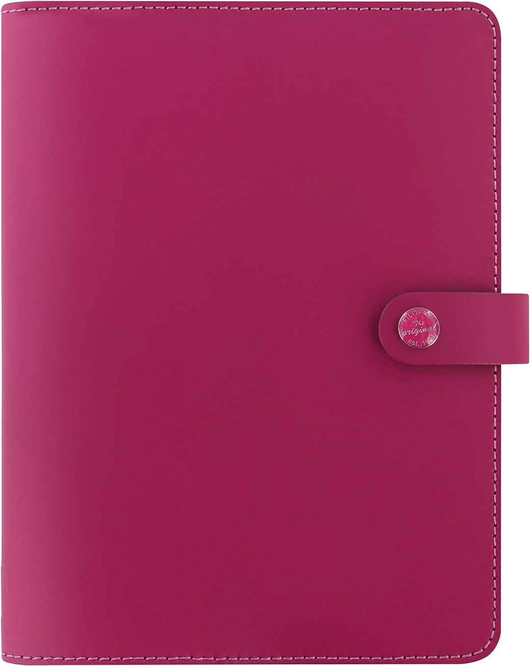 Filofax 829953 Notizblock
