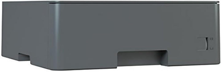 Brother LT6500 - LT-6500 OPTIONAL Dark Grey - 520 Sheet Lower Paper Tray