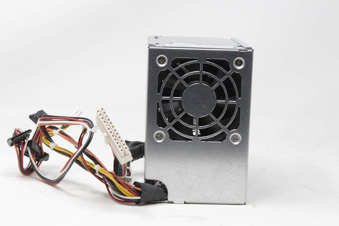 Dell Ersatzteil 305W Power Supply, PFC, LiteOn, Smith, NH493