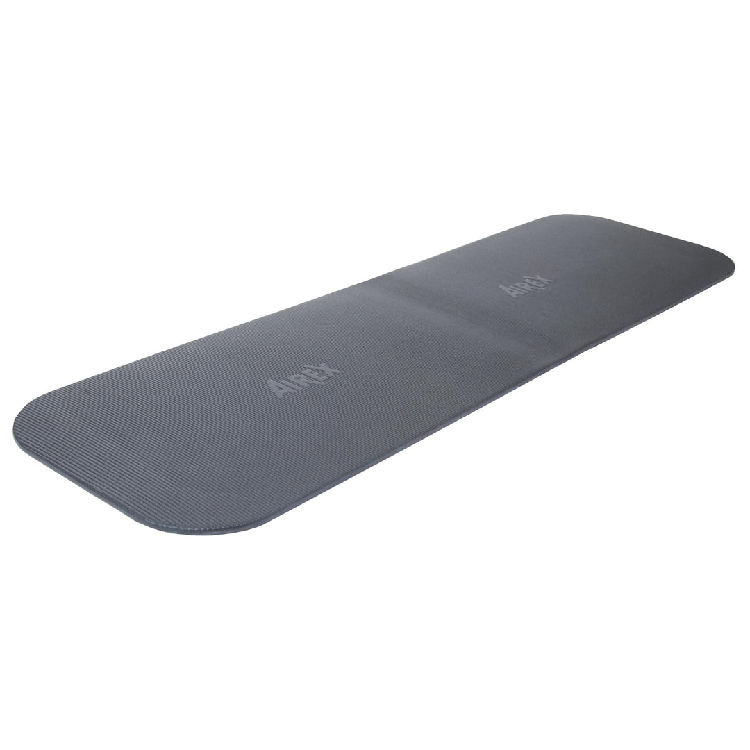 Airex Corona 200 Gymnastikmatte Rot, Rot