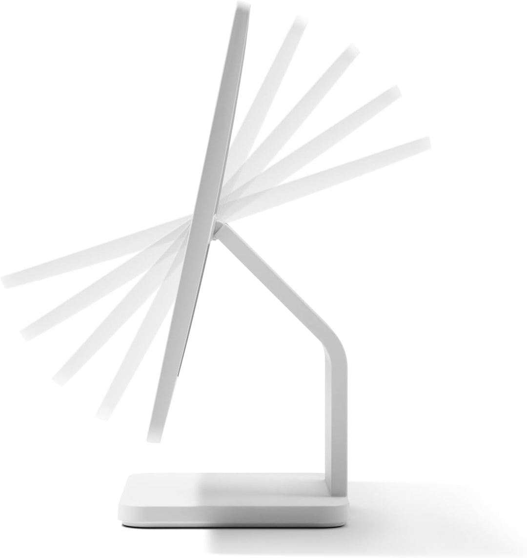Kassensystem Lite (Kassensystem Lite + Solo-Kartenleser), Kassensystem Lite + Solo-Kartenleser