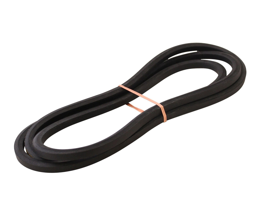 SECURA Keilriemen kompatibel mit Lux Tools 36"(92cm) RT 155-92 H Mähwerk 13SM77TE694 (2012)