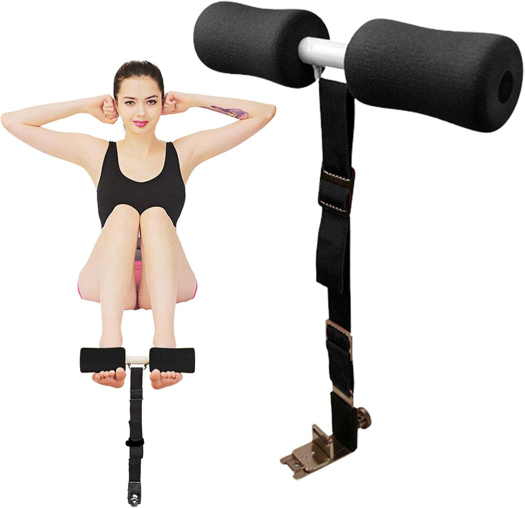 Hamstring Strap?Tragbare Spanngurt?Spanngurte Mit Ratsche?Spanngurte Mit Haken?Hamstring Strap?Sit U
