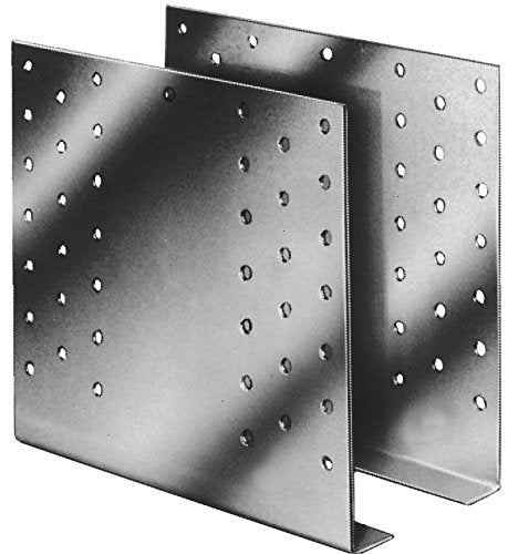 Simpson GERW200-B Gerberverbinder GERW 200-B feuerverzinkt mit Zulassung