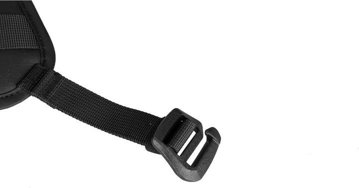 Summit Creative Molleplate Black