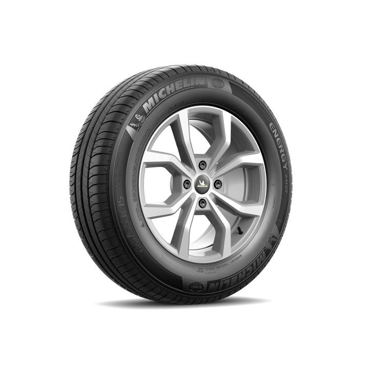 Reifen Sommer Michelin Energy Saver + 185/70 R14 88H, 185/70 R14 88H